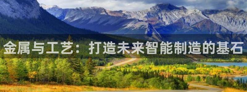 星辉娱乐进入欧连杯了吗