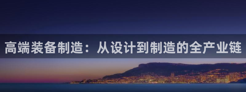 星欧娱乐倒闭了吗