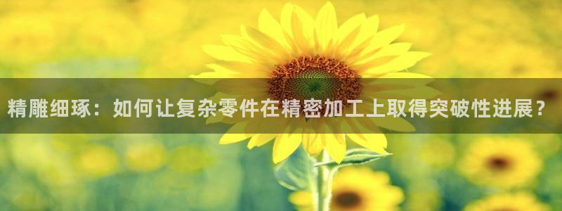 星欧娱乐最新状况