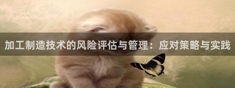 星欧娱乐改名后叫什么