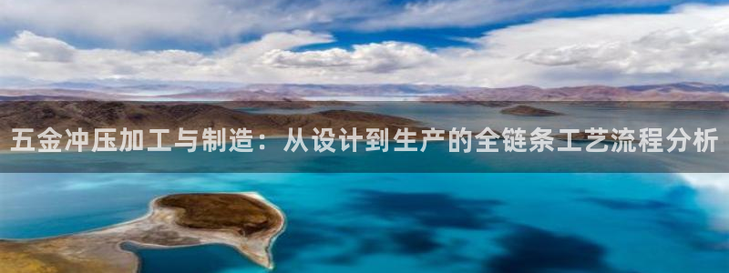 星娱乐online欧弟