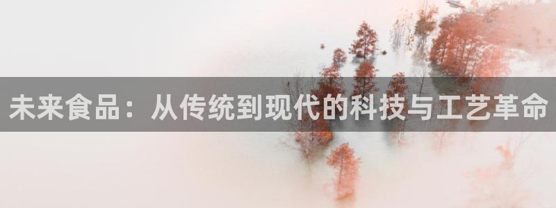 欧星娱乐网络娱乐