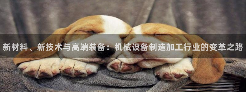 星欧娱乐掌7O777
