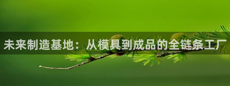 欧星娱乐是做什么的