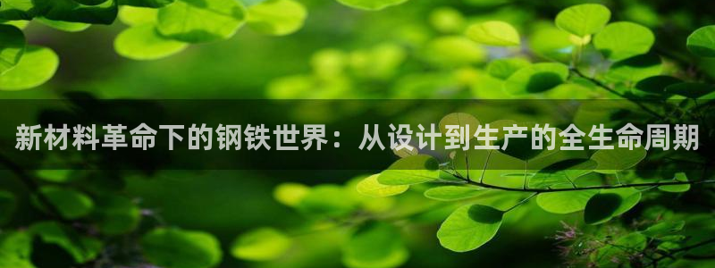 星欧娱乐扣费处理方法