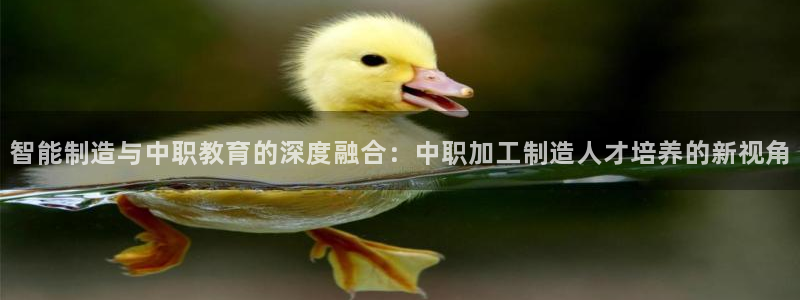 匠星娱乐政f下跪欧普软件园