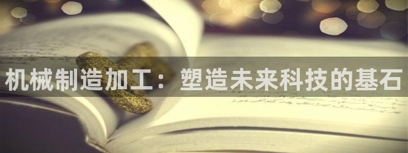 星欧娱乐是什么