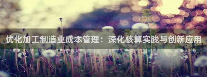 星欧娱乐招商