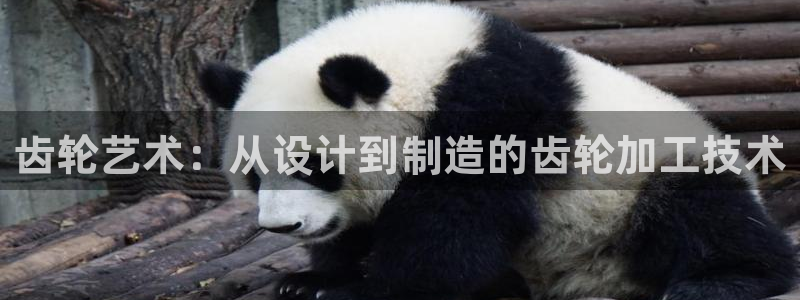 武汉欧汇星娱乐城