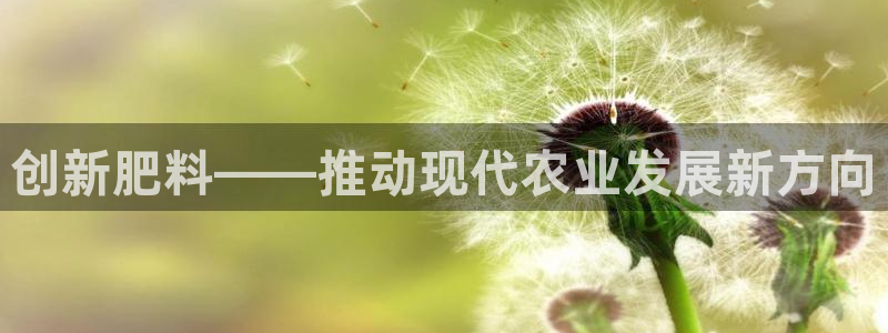 武汉欧汇星娱乐城