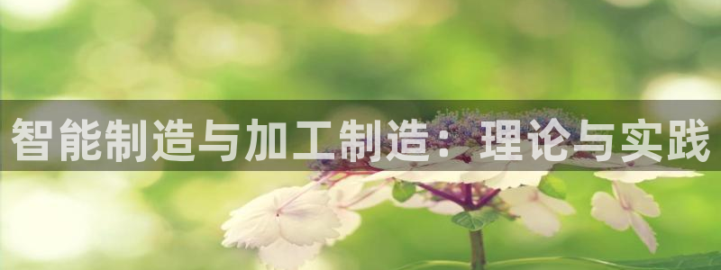 星欧娱乐注册登录入口