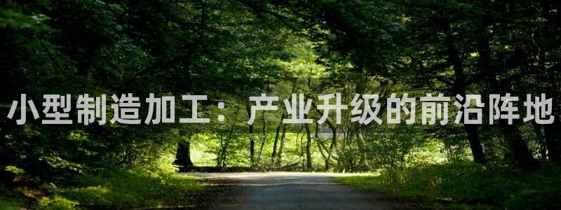 欧星娱乐平台是黑的吗