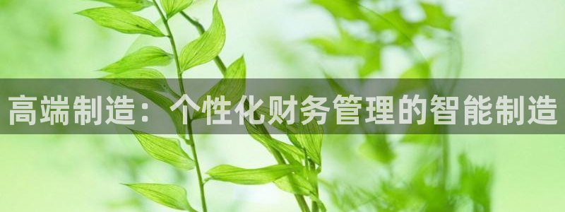 欧乐星城团购娱乐怎么样