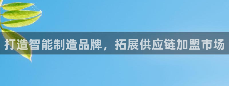 星欧娱乐黑科技是正规的吗