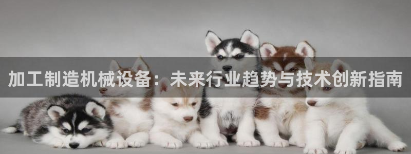 欧星在线娱乐