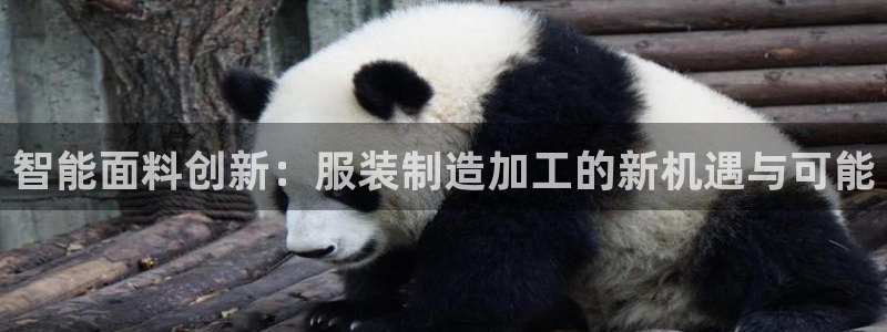 欧星娱乐是做什么的
