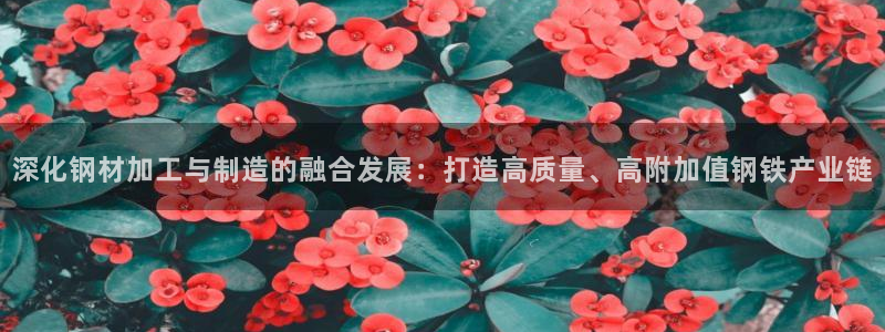 星欧娱乐扣钱步骤详解