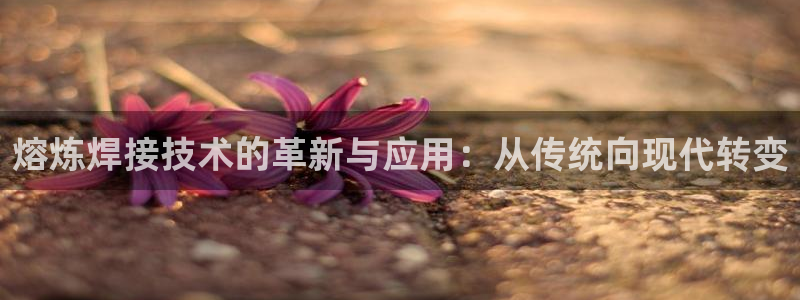 星欧娱乐老版本下载