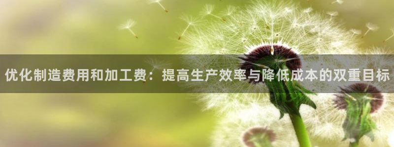 欧星娱乐视频