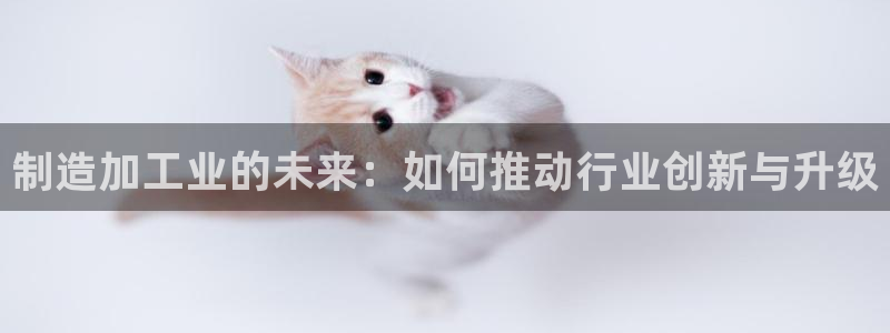 星欧娱乐平台是否靠谱