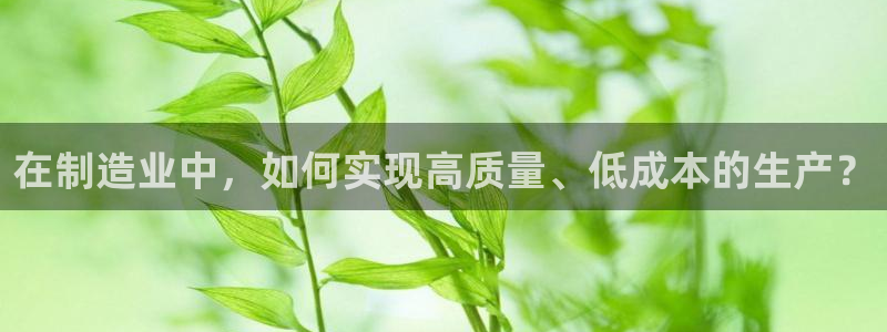 星欧娱乐招商非7O777