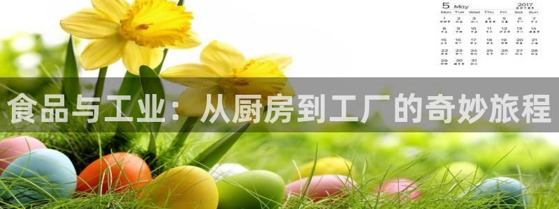 武汉欧汇星娱乐有限公司
