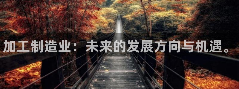 亚星娱乐欧瘫威sky133688