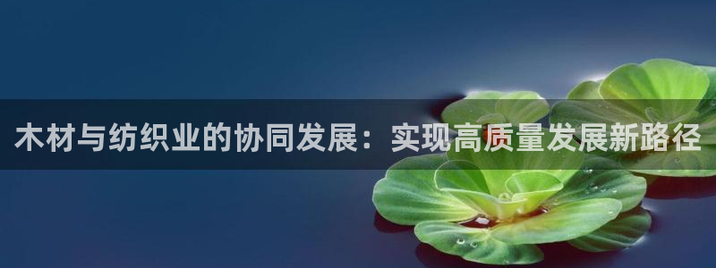 星欧娱乐官网在线登录入口