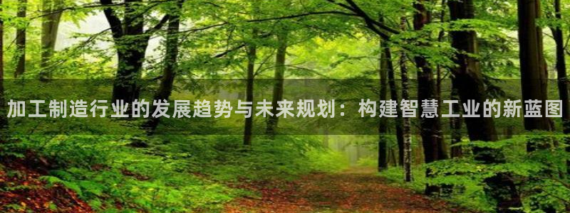 欧星娱乐的盘口