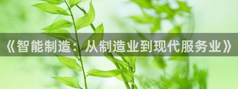 星欧娱乐客服电话