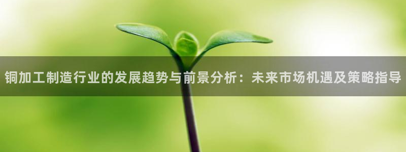 星欧娱乐注册章7O777