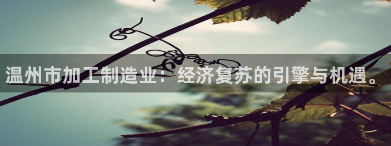 星欧娱乐公司电话号码
