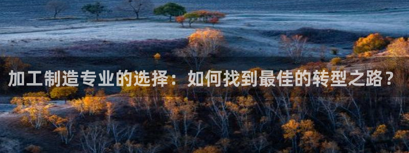 欧尼匠星娱乐