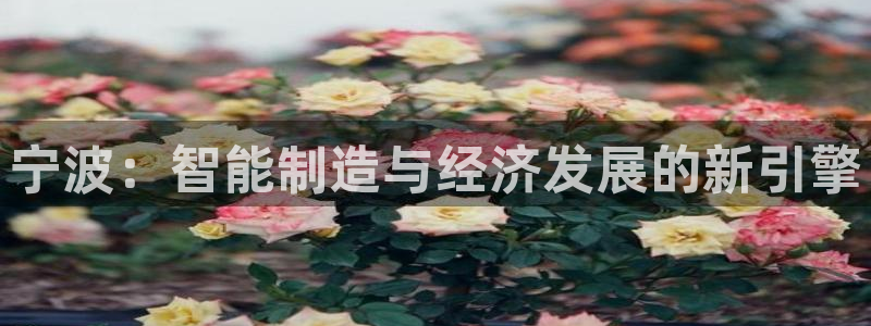星欧娱乐平台下载