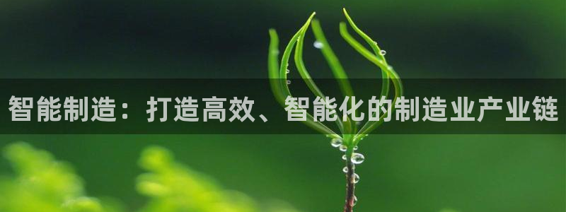 娱乐星天地欧豪