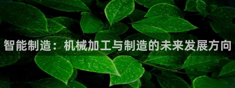 欧星娱乐网址无脑赚