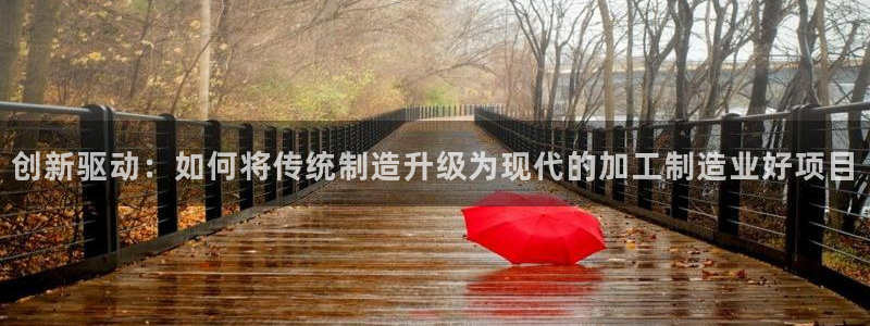 匠星娱乐政f下跪欧普软件园