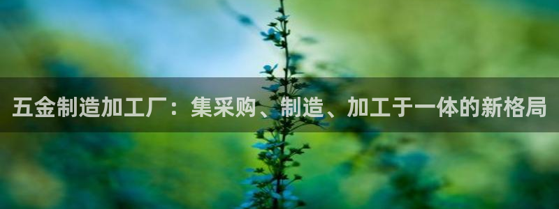 星欧娱乐客服人工电话