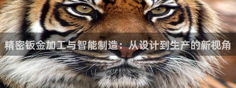 欧星娱乐平台