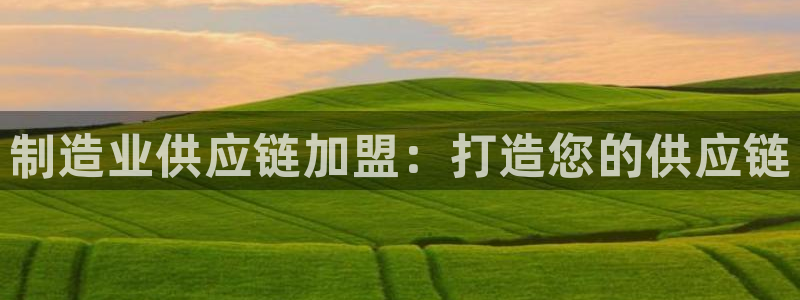 欧星娱乐的盘口
