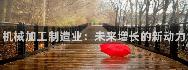 欧星娱乐 知乎