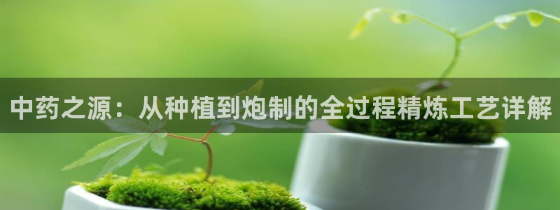 菲律宾亚星国际娱乐欧博