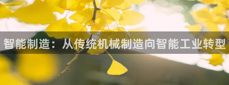 星欧娱乐官网登录入口