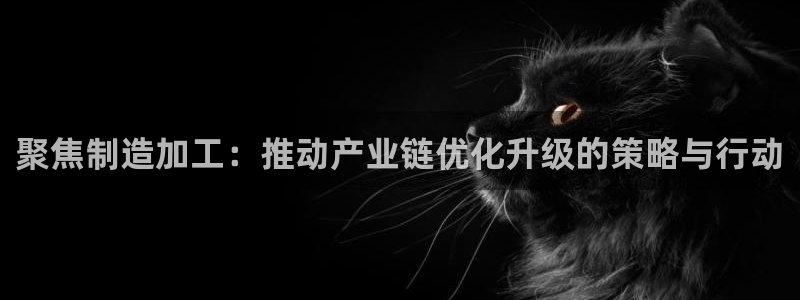 欧星娱乐棋牌官网