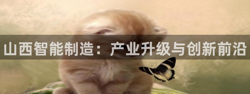 欧星娱乐备用网址